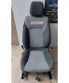 ΚΑΘΙΣΜΑ CHEVROLET - …