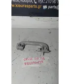 ΧΕΡΟΥΛΙ ΟΡΟΦΗΣ CHEVROLET … thumbnail