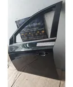 ΠΟΡΤΑ CHEVROLET - … thumbnail