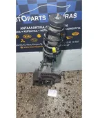 ΑΚΡΑΞΟΝΙΟ CHEVROLET - … thumbnail
