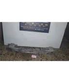 ΤΡΑΒΕΡΣΑ CHEVROLET - … thumbnail