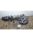 ΑΚΡΑΞΟΝΙΟ CHEVROLET - … thumbnail