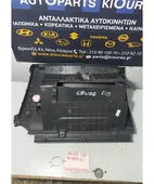 ΝΤΟΥΛΑΠΙ CHEVROLET - … thumbnail