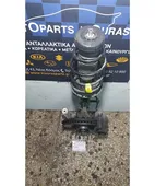 ΑΚΡΑΞΟΝΙΟ CHEVROLET - … thumbnail