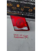 ΦΑΝΑΡΙΑ ΠΙΣΩ CHEVROLET … thumbnail