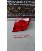 ΦΑΝΑΡΙΑ ΠΙΣΩ CHEVROLET …