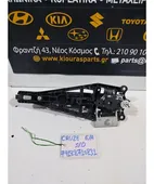 ΧΕΡΟΥΛΙ ΕΞΩ CHEVROLET … thumbnail