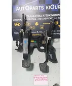 ΠΕΤΑΛΙΕΡΑ CHEVROLET - … thumbnail