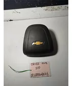 ΑΕΡΟΣΑΚΟΣ CHEVROLET DAEWOO … thumbnail