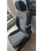 ΚΑΘΙΣΜΑ CHEVROLET - …