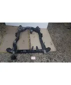 ΓΕΦΥΡΑ CHEVROLET - … thumbnail