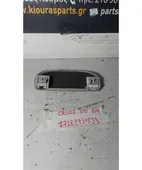 ΧΕΡΟΥΛΙ ΟΡΟΦΗΣ CHEVROLET … thumbnail