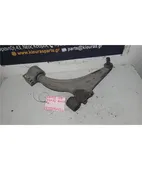 ΨΑΛΙΔΙ CHEVROLET - … thumbnail