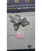 ΒΑΣΗ ΜΗΧΑΝΗΣ CHEVROLET … thumbnail
