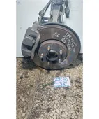 ΑΚΡΑΞΟΝΙΟ CHEVROLET - … thumbnail