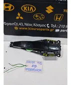 ΧΕΡΟΥΛΙ ΕΞΩ CHEVROLET … thumbnail