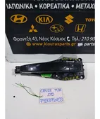 ΧΕΡΟΥΛΙ ΕΞΩ CHEVROLET … thumbnail