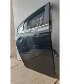 ΠΟΡΤΑ CHEVROLET - … thumbnail