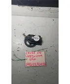 ΗΛΕΚΤΡΙΚΑ ΚΛΑΠΕΤΑ ΕΒΑΠΟΡΕΤΑΣ … thumbnail