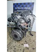 ΜΗΧΑΝΗ - ΚΙΝΗΤΗΡΑΣ …