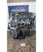 ΜΗΧΑΝΗ - ΚΙΝΗΤΗΡΑΣ …