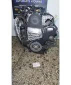 ΜΗΧΑΝΗ - ΚΙΝΗΤΗΡΑΣ …