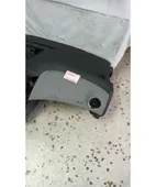 ΤΑΜΠΛΟ CHEVROLET - … thumbnail