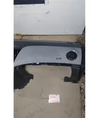 ΤΑΜΠΛΟ CHEVROLET - … thumbnail