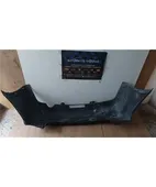 ΠΡΟΦΥΛΑΧΤΗΡΑΣ CHEVROLET - … thumbnail