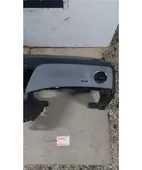 ΤΑΜΠΛΟ CHEVROLET - … thumbnail
