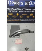 ΨΥΓΕΙΟ ΚΑΛΟΡΙΦΕΡ CHEVROLET … thumbnail