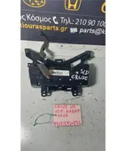 ΧΕΙΡΙΣΤΗΡΙΑ ΚΑΛΟΡΙΦΕΡ CHEVROLET … thumbnail