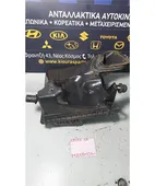 ΦΙΛΤΡΟΚΟΥΤΙ CHEVROLET - … thumbnail