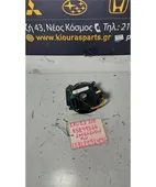 ΤΑΙΝΙΑ ΤΙΜΟΝΙΟΥ CHEVROLET … thumbnail