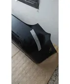ΠΡΟΦΥΛΑΧΤΗΡΑΣ CHEVROLET - … thumbnail