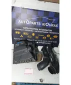 ΦΙΛΤΡΟΚΟΥΤΙ CHEVROLET - … thumbnail