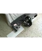 ΤΑΜΠΛΟ CHEVROLET - … thumbnail