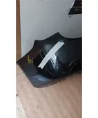 ΠΡΟΦΥΛΑΧΤΗΡΑΣ CHEVROLET - … thumbnail