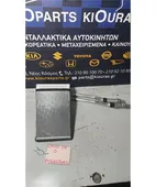 ΨΥΓΕΙΟ ΚΑΛΟΡΙΦΕΡ CHEVROLET … thumbnail