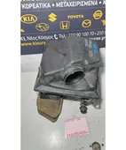 ΦΙΛΤΡΟΚΟΥΤΙ CHEVROLET - … thumbnail