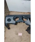 ΤΑΜΠΛΟ CHEVROLET - … thumbnail