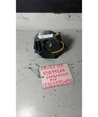 ΤΑΙΝΙΑ ΤΙΜΟΝΙΟΥ CHEVROLET … thumbnail