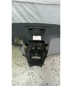 ΤΑΜΠΛΟ CHEVROLET - … thumbnail