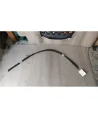 ΦΑΣΑ ΟΥΡΑΝΟΥ CHEVROLET …