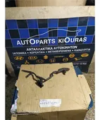 ΠΕΤΑΛΙΕΡΑ CHEVROLET - … thumbnail