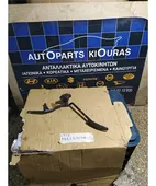 ΠΕΤΑΛΙΕΡΑ CHEVROLET - … thumbnail
