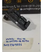 ΔΙΑΚΟΠΤΗΣ ΠΑΡΑΘΥΡΟΥ CHEVROLET … thumbnail