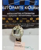 ΑΝΤΛΙΑ ΒΕΝΖΙΝΗΣ CHEVROLET … thumbnail