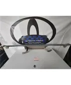 ΜΑΣΚΑ CHEVROLET - …