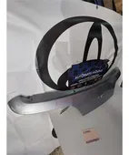 ΜΑΣΚΑ CHEVROLET - …